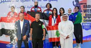 Image result for Western Junior Regional Badminton