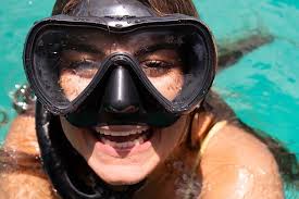 Image result for Stalybridge Snorkel Club