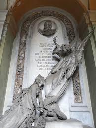 Image result for Staglieno