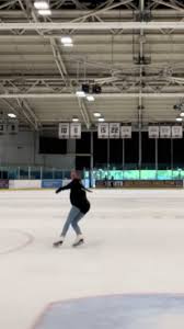 Image result for Guildford Ice Figure Skating Club