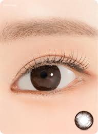 swiss%...iw=1280-ის სურათის შედეგი