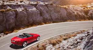 Image result for Caldera Red 2016 Jaguar
