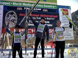 Image result for Stafford & Stone Canoe Club