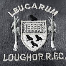 Image result for Loughor Rugby Football & Social Club