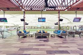 Image result for Sunbury Sports Bowls Club