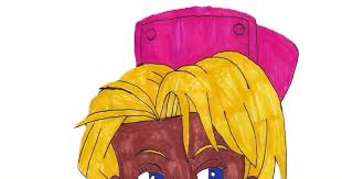 「大月先生 進め!対戦ぱずるだま」の画像検索結果