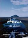 Out of Frame: Sigur Rós' Heima: DCist