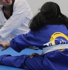Image result for Championship Martial Arts Frisco