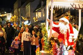 Image result for Lyme Regis Majorettes