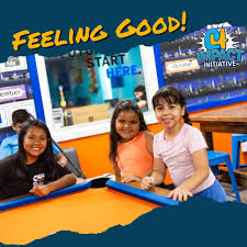 Image result for Ember Sports Club