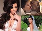kardashian leaked sex tape