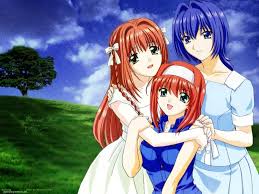 صور صداقة انمي Images?q=tbn:ANd9GcSqdoUzgRqi8fkOGkr1-ciXRKMlpMZXX7fgGbfaZnjpBxnFGfabzg