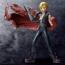 「トリシャ・エルリック 鋼の錬金術師」の画像検索結果