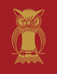 Image result for owl illuminati symbol
