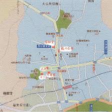 Image result for 2001早春