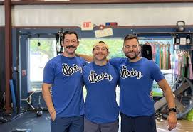 Image result for Hook Sports Association