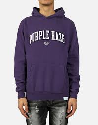 Image result for Толстовка diamond supply co fullcolor