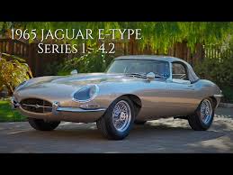 Image result for Warwick Gray 1965 Jaguar