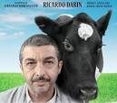 Un Cuneto cnhino gana el Goya