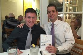 Image result for The Steve Batchelor Academy