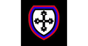 Image result for OLD WHITGIFTIAN CRICKET CLUB