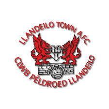 Image result for Llandeilo Rugby Football Club