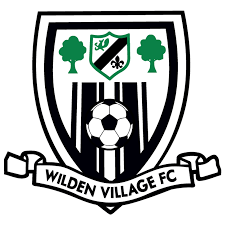 Image result for Wilden Village Cricket Club