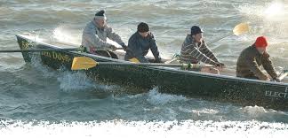 Image result for Aberystwyth Rowing Club