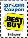 Best Buy sometimes offers
