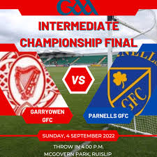 Image result for Garryowen Gfc