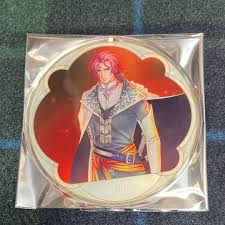 「ナーサティヤ 遙かなる時空の中で4」の画像検索結果