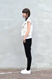 outfit-platform-sneakers-710x1072.png