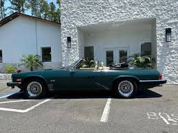 Image result for Racing Green 1990 Jaguar