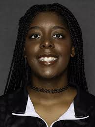 Image result for Wardie Bowling Club