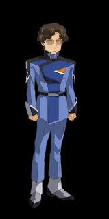 「ダリダ・ローラハ・チャンドラII世」の画像検索結果