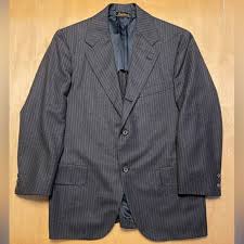 Image result for Southwick Wanderers