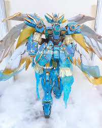 「レディ・アン 新機動戦記ガンダムW」の画像検索結果