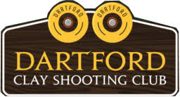 Image result for Hemsworth & District Clay Pigeon Club