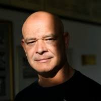 Image result for Headley Cricket Club