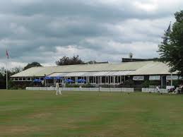 Image result for Sunbury Cricket Club