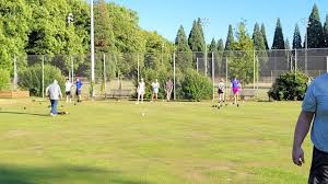 Image result for Portland Bowling Club