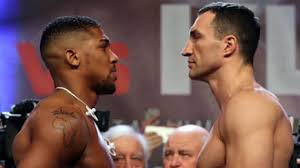 Image result for Finchley & District Amateur Boxing Club