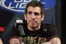 Posted in Kenny Florian with