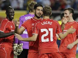 Image result for City Of Liverpool Gc