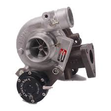 Image result for 【040Turbo】