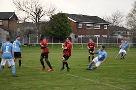 Image result for Springhead Association Football Club