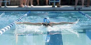 Image result for South Lincs Competitive Swimming Club