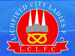 Image result for AFC Lichfield