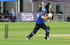 Image result for Firwood Bootle Cricket Club