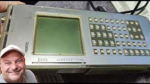 「desktop 2ch」的圖片搜尋結果